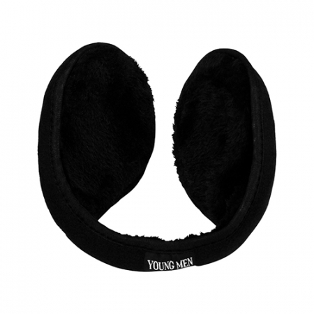 아웃도어 방한 왕귀마개 방한귀마개 개별포장 인쇄제작가능 #6