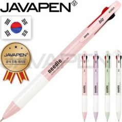 (국산)자바N제트3볼비즈(0.7)(자바공식인증대리점)