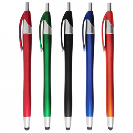 스카이터치펜(SKY) #2