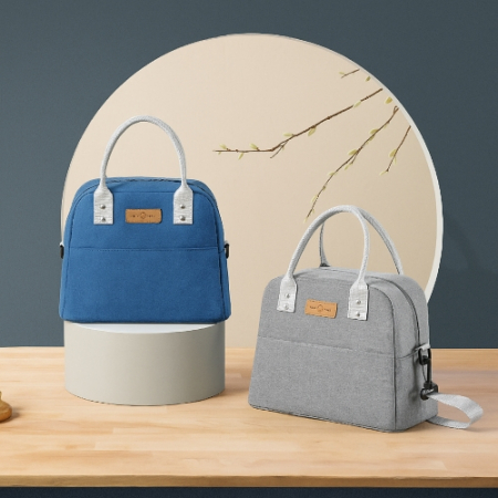 온스 쿨&핫 파스텔 숄더 보온보냉백 #2