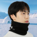 작은이미지: 따숨 시실리 넥워머 겨울 방한 목토시 멀티스카프 남녀공용 #2