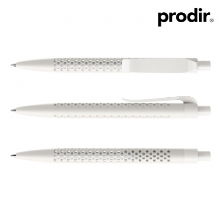 스위스 볼펜 프로디아 프리미엄 컬렉션 #3