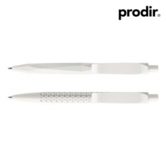 스위스 볼펜 프로디아 프리미엄 컬렉션