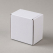 인기박스 일체형 종이박스  화이트(가로9~)