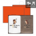 송월 새해 말자수 150g 2p