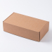 작은이미지: 인기박스 일체형 선물박스 크라프트 가로 30~ #2