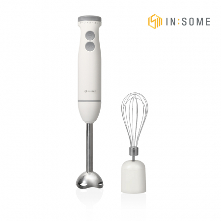 인썸 핸드 블렌더 IHB-1 #2