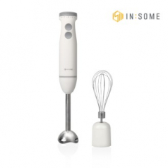 인썸 핸드 블렌더 IHB-1