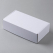 인기박스 일체형 포장박스 화이트(가로 30~)