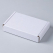 인기박스 종이박스 화이트(가로 13~29cm)