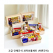 위크앤드 고급 단체간식 과자선물세트 (어른간식)
