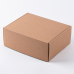 작은이미지: 인기박스 포장박스 기본형크라프트 가로30.5~ #2