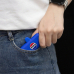 작은이미지: 펩시 C타입 도킹형 보조배터리 4800mAh #9