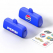 펩시 C타입 도킹형 보조배터리 4800mAh