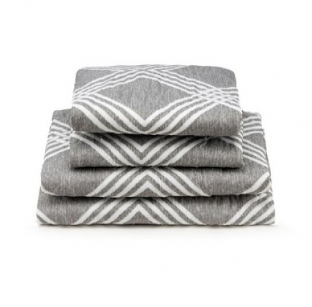 [신일] EMF인증 전자파없는 빨아쓰는 전기요 싱글+더블 세트 SEB-SD770 #3