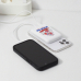 작은이미지: 펩시 15W 고속 무선 충전 맥세이프 보조배터리 5000mAh #5