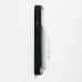 작은이미지: 펩시 15W 고속 무선 충전 맥세이프 보조배터리 5000mAh #8