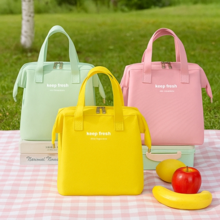 온스 쿨&핫 키프 프레쉬 보온보냉백 #2