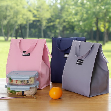 온스 쿨&핫 스토리지 보온보냉백 #2