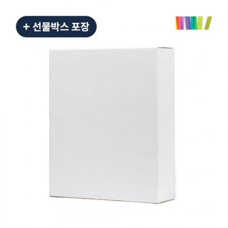 (여행용 4종파우치+여권파우치)세트 #3