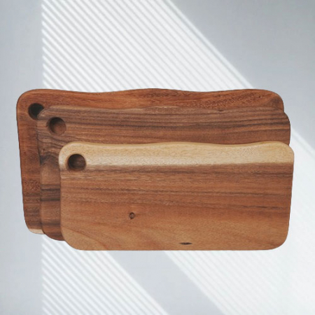 헤리티지홈 수아르 직사각 두께도마 PS0010 #2