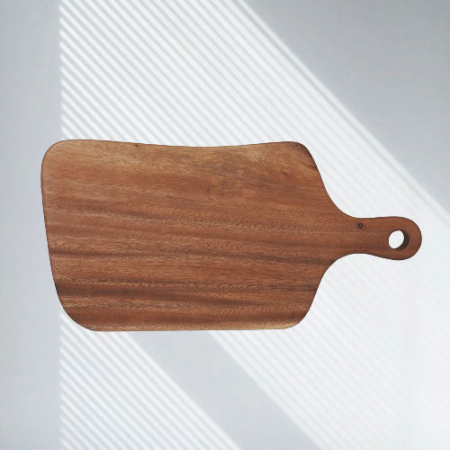 헤리티지홈 수아르 핸들 두께도마 PS0011 #2