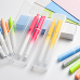 작은이미지: 피오나 플러피 라바노크펜+플러피 형광펜세트 #3