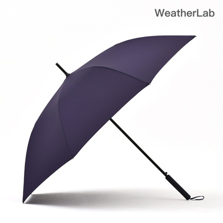 웨더랩 U1 베이직 장우산 65 8K 심플한우산 #4