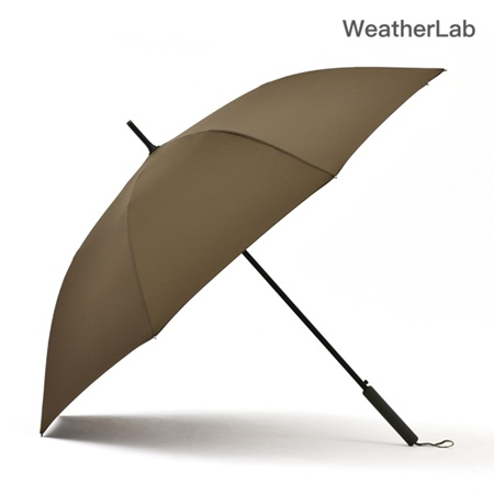 웨더랩 U1 베이직 장우산 65 8K 심플한우산 #5