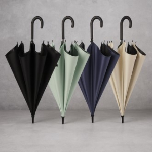 온스 암막 빌리언트 8살대 베이직 장우산 LUM10