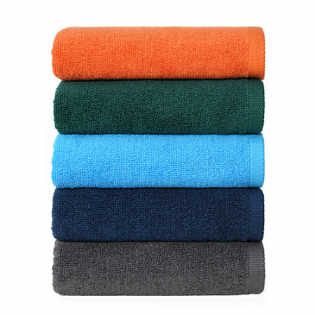 애슐리모던 30수 국산 호텔수건 150g #2