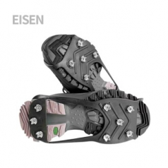 빙판길 탈부착 8핀 스파이크형 아이젠 2P