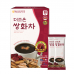 작은이미지: 더조은 쌍화차(13g* 30포) #2