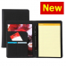 작은이미지: 25절 메모패드 홀더 #2