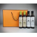 올리브오일 엑스트라버진2 250ml + 아보카도오일 엑스트라버진2 250ml 4구 선물세트