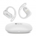 아남 오픈타입 귀걸이형 블루투스 무선 이어폰 STAR2
