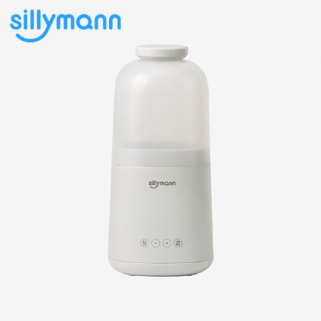 실리만 KYM24011 똑똑 요거트 메이커 #2