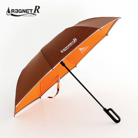 [REGNET] 레그넷 R. 거꾸로 우산(수동). 장우산 #7