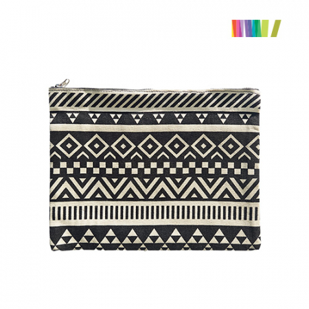 프린트파우치(에코파우치/뉴욕파우치) 랜덤 발송 #4