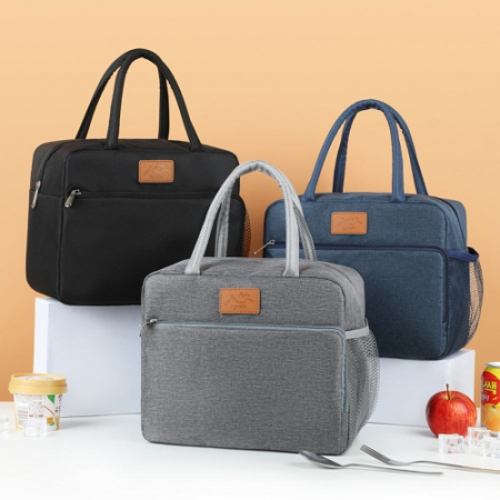 온스 쿨&핫  써니쿨 토트 보온보냉백 #2