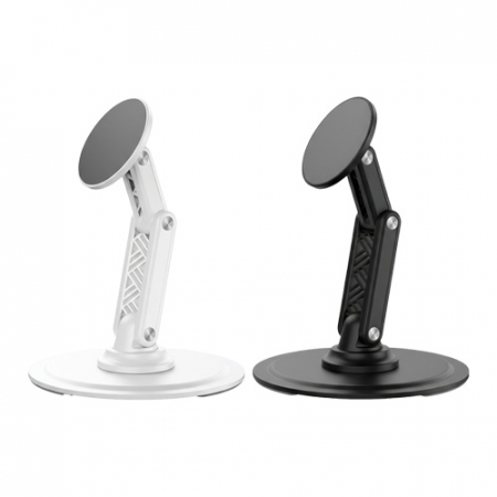 뉴클 락스탠드 맥세이프 360도 회전 N52 거치대 #2