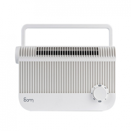 아이랩 따숨 순간발열 무타공 욕실 온풍기 #4