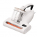유원트 침구청소기 M600