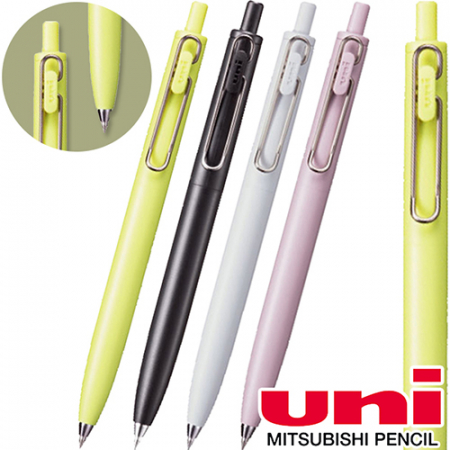 uni유니볼원F(0.38) #3