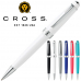 작은이미지: 크로스베일리라이트볼펜6종(CRAT0742) #2
