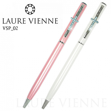 로르비앙슬림볼펜VSP02(십자가). #3