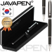 작은이미지: 자바글로리Ⅱ만년필(EF촉)(독일슈미트펜촉)자바공식인증대리점 #3
