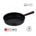 더깊은 통주물 인덕션 세라믹 후라이팬28cm