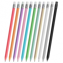 롱노크볼펜(연필노크)(니들타입)