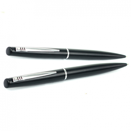 루크볼펜(1.0) #2